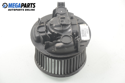 Ventilator încălzire for Renault Megane II 2.0, 135 hp, sedan, 2004