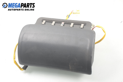 Airbag for Mazda 323 (BA) 1.3 16V, 73 hp, hatchback, 3 uși, 1998