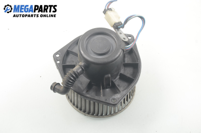 Ventilator încălzire for Nissan Primera (P10) 2.0 GT, 150 hp, sedan, 1992