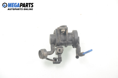 Vacuum valve for Opel Astra G 2.0 DI, 82 hp, hatchback, 3 doors, 1998