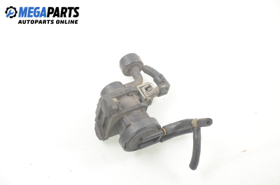 Vacuum valve for Opel Astra G 2.0 DI, 82 hp, hatchback, 3 doors, 1998