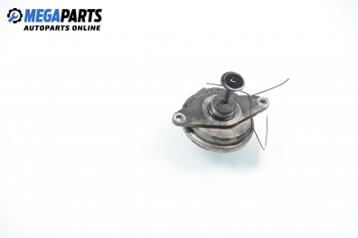 EGR valve for Opel Astra G 2.0 DI, 82 hp, hatchback, 1998