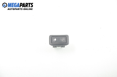 Power window button for BMW 3 (E36) 1.8, 113 hp, sedan, 1992