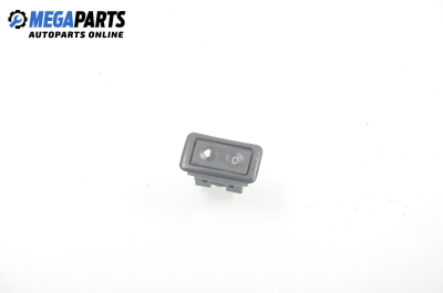 Buton geam electric for BMW 3 (E36) 1.8, 113 hp, sedan, 1992