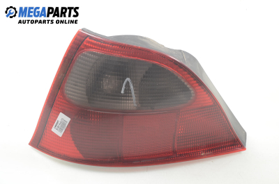 Tail light for Rover 200 1.4 Si, 103 hp, hatchback, 5 doors, 1999, position: left