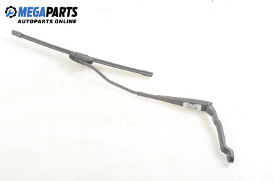 Front wipers arm for Rover 200 1.4 Si, 103 hp, hatchback, 1999, position: right