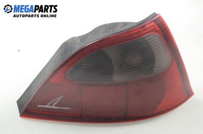 Tail light for Rover 200 1.4 Si, 103 hp, hatchback, 5 doors, 1999, position: right