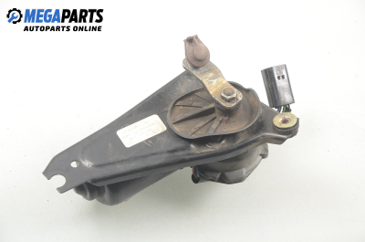 Front wipers motor for Rover 200 1.4 Si, 103 hp, hatchback, 1999, position: front