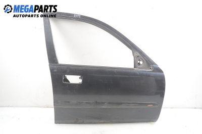 Door for Rover 200 1.4 Si, 103 hp, hatchback, 5 doors, 1999, position: front - right