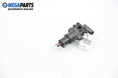 Actuator pentru ralanti for Rover 200 1.4 Si, 103 hp, hatchback, 5 uși, 1999