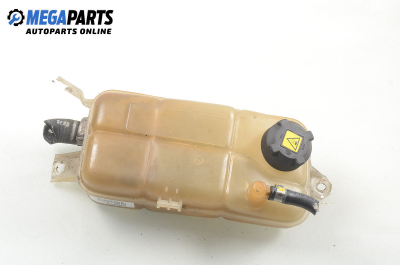 Coolant reservoir for Fiat Bravo 1.9 TD, 100 hp, hatchback, 1998