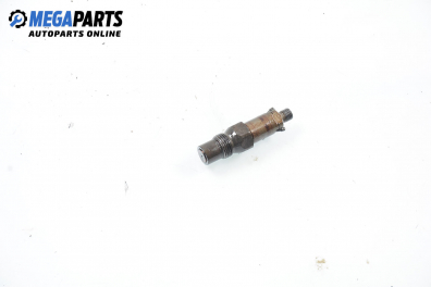 Diesel fuel injector for Fiat Bravo 1.9 TD, 100 hp, hatchback, 3 doors, 1998