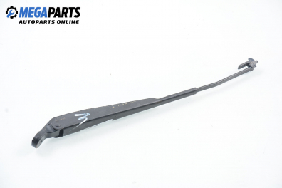 Rear wiper arm for Fiat Ulysse 2.0 Turbo, 147 hp, 1994