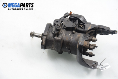 Diesel injection pump for Renault Kangoo 1.9 D, 64 hp, passenger, 2001