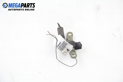 Crankshaft sensor for Renault Kangoo 1.9 D, 64 hp, passenger, 2001