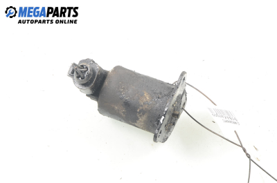 EGR valve for Renault Kangoo 1.9 D, 64 hp, passenger, 2001