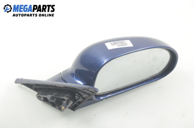 Oglindă for Hyundai Coupe (RD2) 2.0 16V, 135 hp, coupe, 2000, position: dreapta