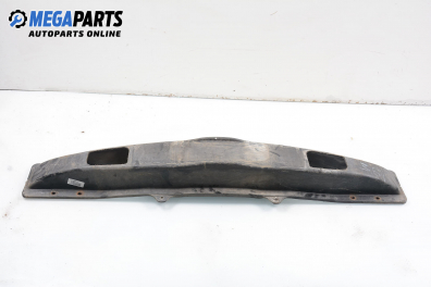 Armătură bară de protecție for Hyundai Coupe (RD2) 2.0 16V, 135 hp, coupe, 2000, position: din spate