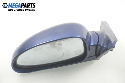 Oglindă for Hyundai Coupe (RD2) 2.0 16V, 135 hp, coupe, 2000, position: stânga