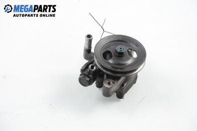 Power steering pump for Hyundai Coupe (RD2) 2.0 16V, 135 hp, coupe, 2000