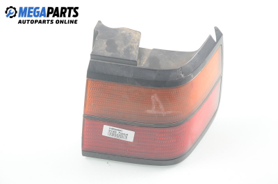 Tail light for Volkswagen Passat (B3) 1.8, 90 hp, sedan, 1989, position: right