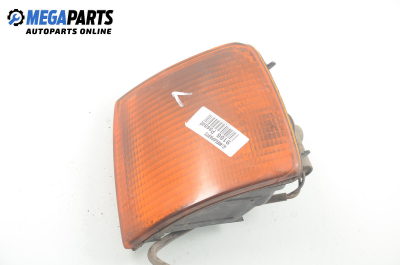 Blinklicht for Volkswagen Passat (B3) 1.8, 90 hp, sedan, 1989, position: links