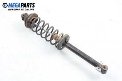 Macpherson shock absorber for Volkswagen Passat (B3) 1.8, 90 hp, sedan, 1989, position: rear - right