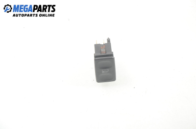 Power window button for Volkswagen Polo (6N/6N2) 1.4, 60 hp, 3 doors, 1999