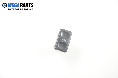 Power window button for Volkswagen Polo (6N/6N2) 1.4, 60 hp, 3 doors, 1999