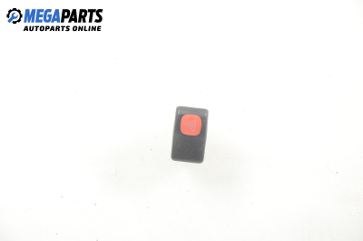 Emergency lights button for Volkswagen Polo (6N/6N2) 1.4, 60 hp, 3 doors, 1999