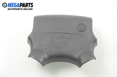 Airbag for Volkswagen Polo (6N/6N2) 1.4, 60 hp, 3 uși, 1999