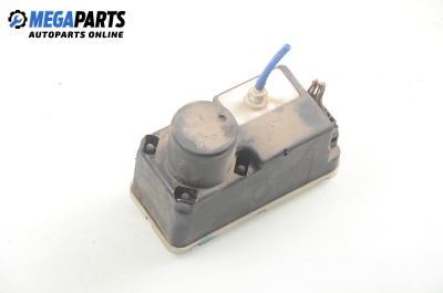 Vacuum pompă central for Volkswagen Polo (6N/6N2) 1.4, 60 hp, 1999
