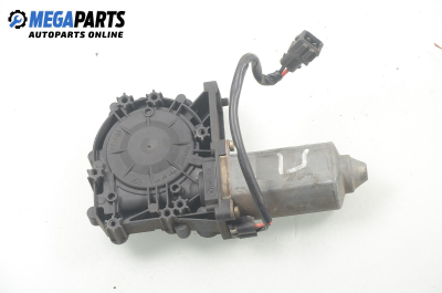 Antriebsmotor el. fensterheber for Volkswagen Polo (6N/6N2) 1.4, 60 hp, 1999, position: links