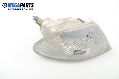 Blinklicht for Opel Astra F 1.6 16V, 100 hp, combi, 1995, position: rechts