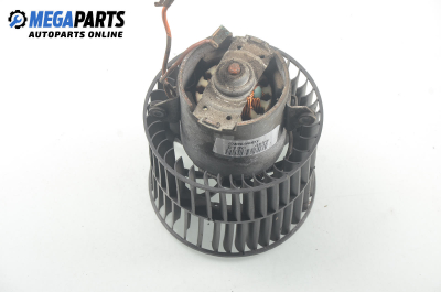 Ventilator încălzire for Opel Astra F 1.6 16V, 100 hp, combi, 1995