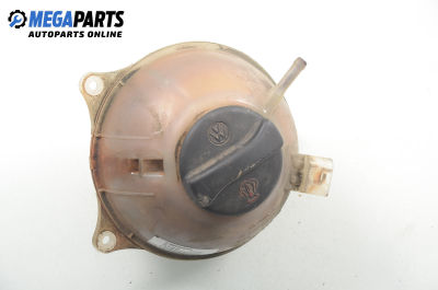 Coolant reservoir for Volkswagen Polo (6N/6N2) 1.0, 45 hp, hatchback, 1995