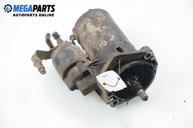 Anlasser for Volkswagen Polo (6N/6N2) 1.0, 45 hp, hecktür, 5 türen, 1995