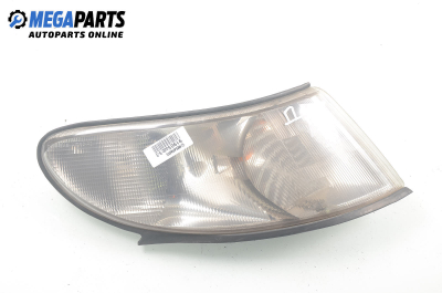 Blinker for Saab 9-3 2.2 TiD, 115 hp, hatchback, 5 doors, 2000, position: right