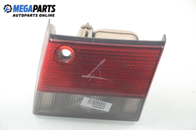 Inner tail light for Saab 9-3 2.2 TiD, 115 hp, hatchback, 5 doors, 2000, position: right