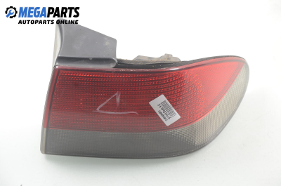 Tail light for Saab 9-3 2.2 TiD, 115 hp, hatchback, 2000, position: right