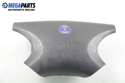 Airbag for Saab 9-3 2.2 TiD, 115 hp, hecktür, 5 türen, 2000, position: vorderseite