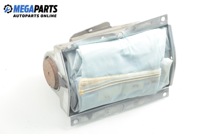 Airbag for Saab 9-3 2.2 TiD, 115 hp, hatchback, 5 uși, 2000