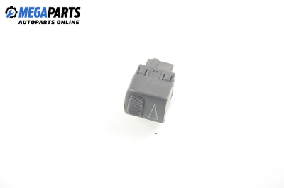 Lighting adjustment switch for Saab 9-3 2.2 TiD, 115 hp, hatchback, 5 doors, 2000