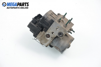 ABS for Saab 9-3 2.2 TiD, 115 hp, hecktür, 2000