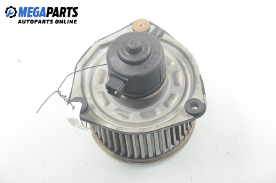 Heating blower for Daewoo Lanos 1.5, 86 hp, sedan, 1998