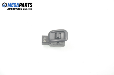 Power window button for Daewoo Lanos 1.5, 86 hp, sedan, 1998