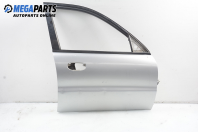 Door for Daewoo Lanos 1.5, 86 hp, sedan, 1998, position: front - right