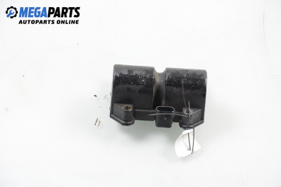 Ignition coil for Daewoo Lanos 1.5, 86 hp, sedan, 1998