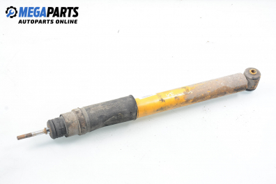 Shock absorber for Peugeot 406 2.1 12V TD, 109 hp, sedan, 1996, position: rear - left