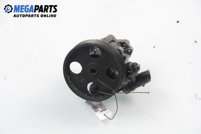 Power steering pump for Peugeot 406 2.1 12V TD, 109 hp, sedan, 1996